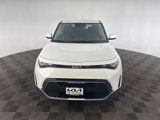 Certified 2024 Kia Soul LX w/ Option Group 015 image 3