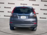Used 2016 Honda CR-V SE image 4