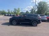 Used 2021 Nissan Rogue S image 3