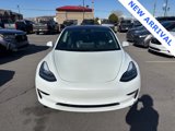 Used 2018 Tesla Model 3 Long Range image 2