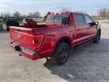 Used 2021 Ford F150 XLT w/ Equipment Group 302A High image 5