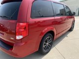 Used 2015 Dodge Grand Caravan SXT image 6