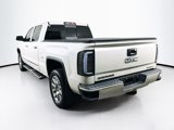Used 2015 GMC Sierra 1500 Denali w/ Driver Alert Package image 5
