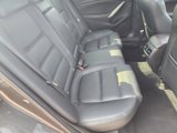 Used 2016 MAZDA MAZDA6 Grand Touring image 4
