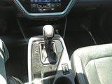 Used 2024 Subaru Crosstrek 2.5i Limited w/ Crosstrek Mirror Package image 5