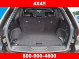Used 2020 Jeep Grand Cherokee Altitude image 5