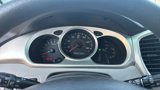 Used 2007 Toyota Highlander 2WD image 3