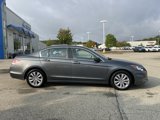 Used 2012 Honda Accord EX-L image 2