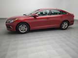 Used 2016 Hyundai Sonata SE image 2