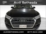Used 2018 Audi Q5 2.0T Premium image 2