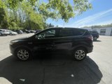 Used 2013 Ford Escape SEL w/ Class II Trailer Tow Pkg image 4
