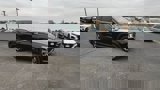 Used 2023 Hyundai Santa Fe SEL image 2