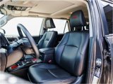 Used 2022 Toyota 4Runner TRD Off-Road Premium image 5