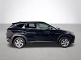 Used 2023 Hyundai Tucson SEL image 5
