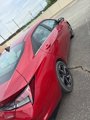 Used 2022 Hyundai Elantra Limited image 3