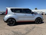 Used 2018 Kia Soul ! image 5