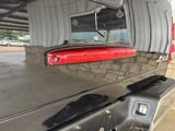 Used 2009 Dodge Ram 2500 Truck Laramie image 6