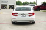 Used 2020 Honda Accord Touring image 4