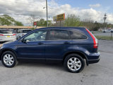 Used 2007 Honda CR-V EX-L image 4