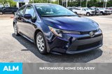 Used 2023 Toyota Corolla LE image 6