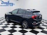Used 2020 GMC Terrain Denali image 3
