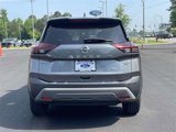Used 2021 Nissan Rogue SV image 4