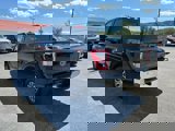 Certified 2022 Ford F150 Lariat w/ FX4 Off-Road Package image 4