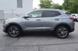 Used 2020 Buick Encore GX Select image 4