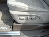 Used 2022 Chevrolet Silverado 1500 LT Trail Boss w/ Safety Package image 4