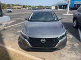 Used 2024 Nissan Sentra SV image 2