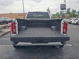 Used 2021 GMC Sierra 3500 Denali w/ Denali Ultimate Package image 6