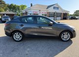 Used 2016 Scion iA image 6