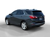 Used 2018 Chevrolet Equinox Premier image 3