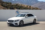Used 2019 Mercedes-Benz E 300 image 2