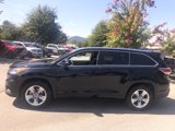 Used 2016 Toyota Highlander Limited image 3