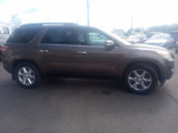 Used 2007 Saturn Outlook XR w/ Premium Trim Pkg image 4