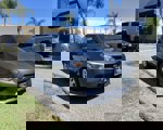 Used 2016 Toyota Corolla L image 3