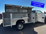 Used 2022 RAM 5500 Tradesman image 2