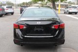 Used 2019 Nissan Altima 2.5 SV image 4