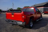 Used 2013 Chevrolet Silverado 1500 LS image 3