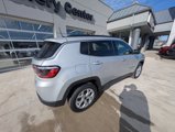 New 2025 Jeep Compass Latitude w/ Convenience Group image 5