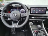 New 2024 Alfa Romeo Tonale Ti image 5