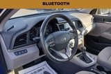 Used 2020 Hyundai Elantra Value Edition image 5