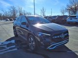New 2025 Mercedes-Benz GLA 250 4MATIC image 3