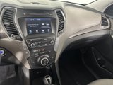 Used 2018 Hyundai Santa Fe Sport w/ 2.4L Value Package 02 image 4