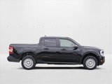 Used 2023 Ford Maverick XL image 4