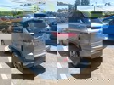 Used 2015 Toyota Highlander Limited image 4