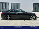 Used 2017 Mercedes-Benz C 300 Coupe image 4
