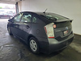 Used 2011 Toyota Prius Four image 5