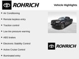 Used 2019 Toyota Tacoma TRD Off-Road image 4